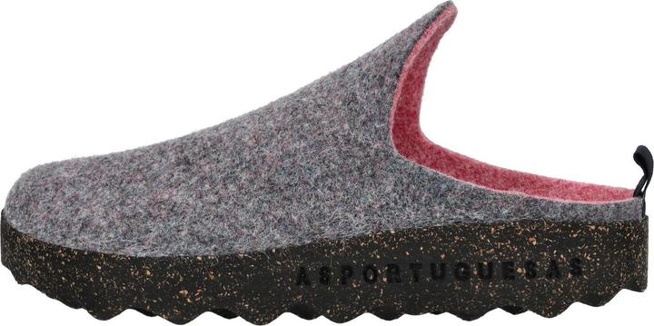 Produktbild Asportuguesas Hausschuhe (39)