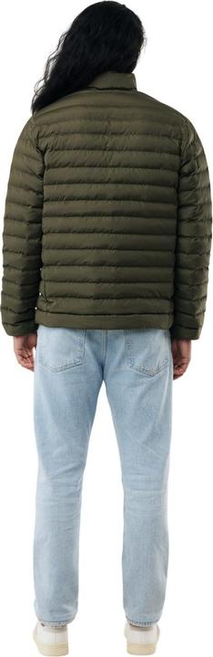 Produktbild Iqoniq Maiko Steppjacke Recyceltes Polyester (S)