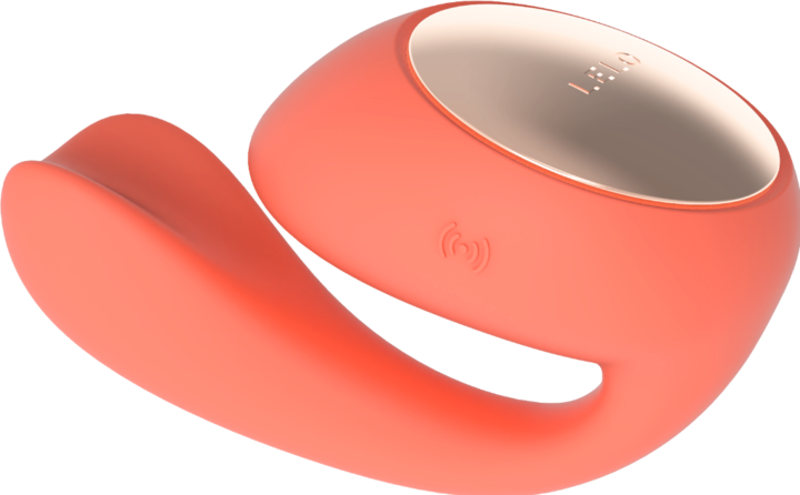 Produktbild LELO Ida Wave