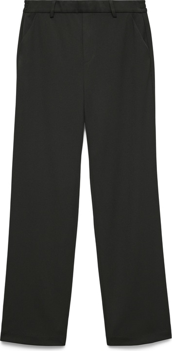 Vero Moda Mid Waist Hose (30)