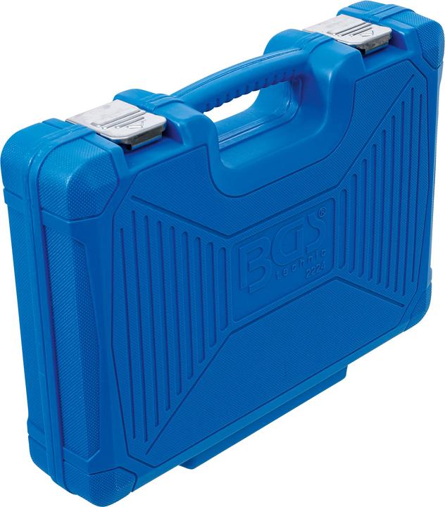 Produktbild BGS Leerkoffer für Art. 2224