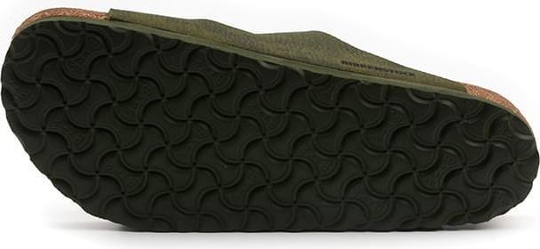 Produktbild Birkenstock 1408378 (42)