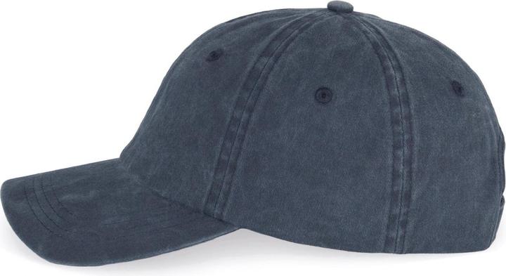 Produktbild K-up Vintage (One Size)