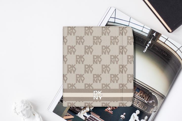 Actual product image PocketBook Era Colour incl. cover (7", 32 GB, DNYK - Smokey Beige)