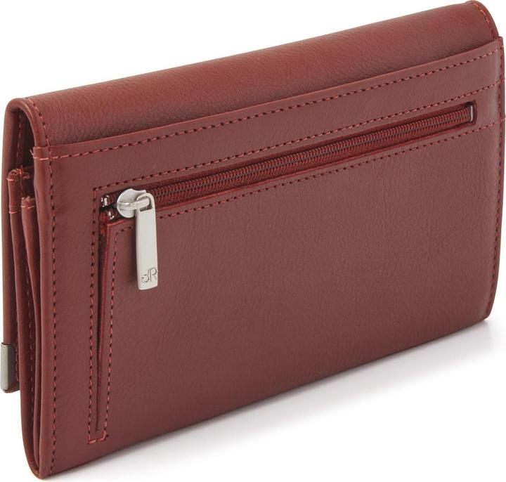 Actual product image dR Amsterdam Ladies Purse