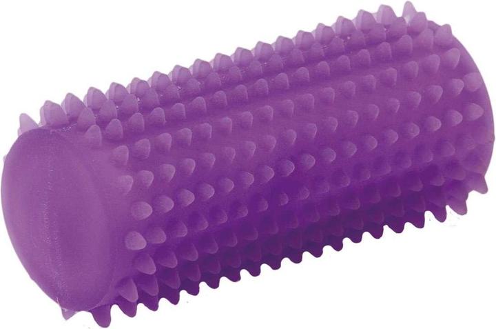 Produktbild Togu Bodyroll (Satz von 2)