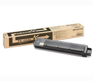 Produktbild Kyocera Tk-8325k (BK)