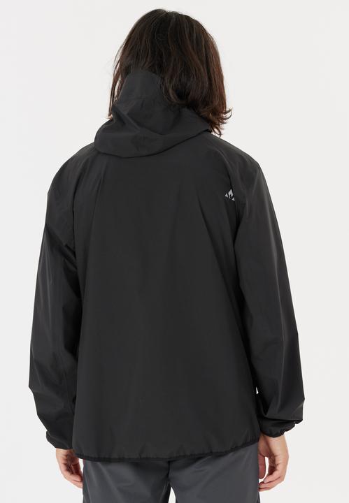 Produktbild Whistler Selawik Layertech Jacket W-Pro 15000 (3XL)
