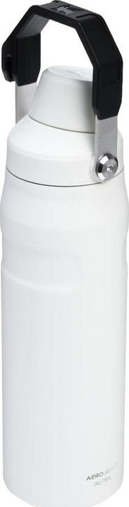 Immagine prodotto Stanley 1913 IceFlow Fast Flow Flasche (0.71 l)