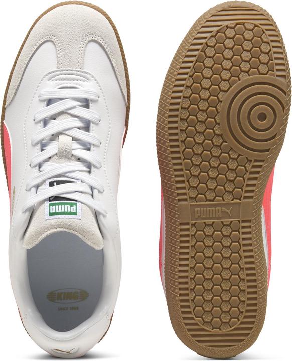 Immagine prodotto Puma RE 21 IT (37)
