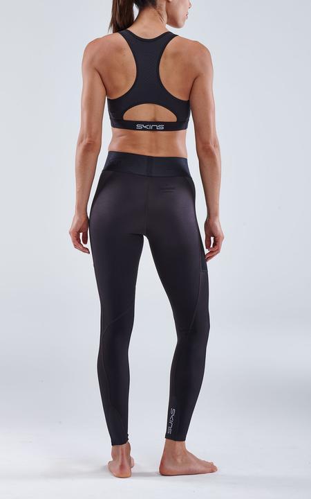 Actual product image Skins S3 Thermal Long Tight (XS)