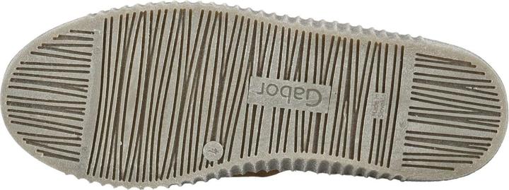 Image du produit Gabor Stiefelette (42.5)