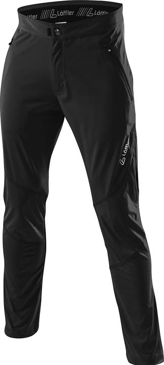Produktbild Löffler Herren ELEGANCE WS Softshell Hose (50)