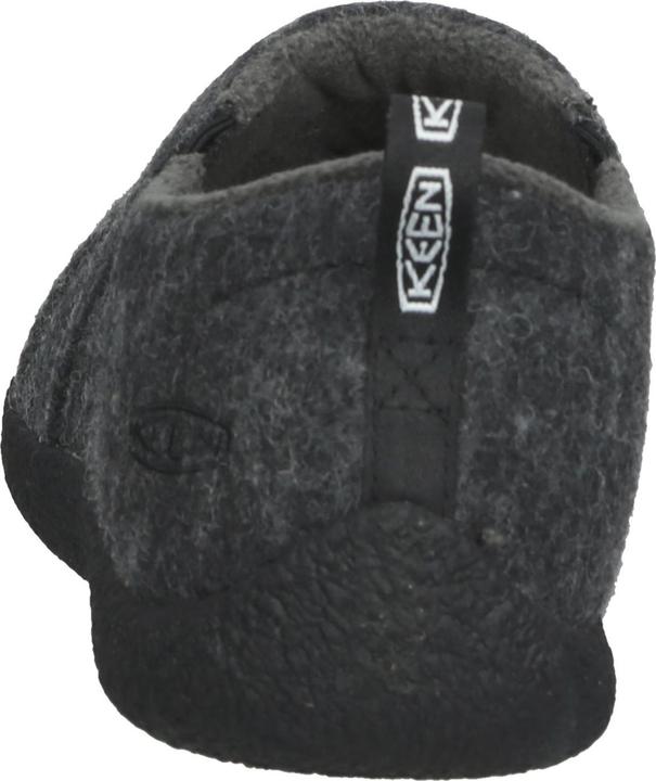 Produktbild Keen Hausschuhe (42.5)