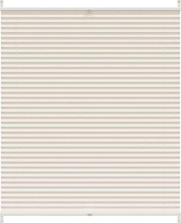 Actual product image VidaXL Eward (100 x 150 cm)