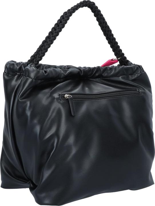 Immagine prodotto Tom Tailor Borsa a tracolla Tamy 37 cm