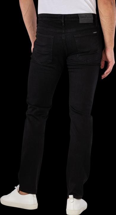 Produktbild Cross Jeans 10021060 (W34/L34)
