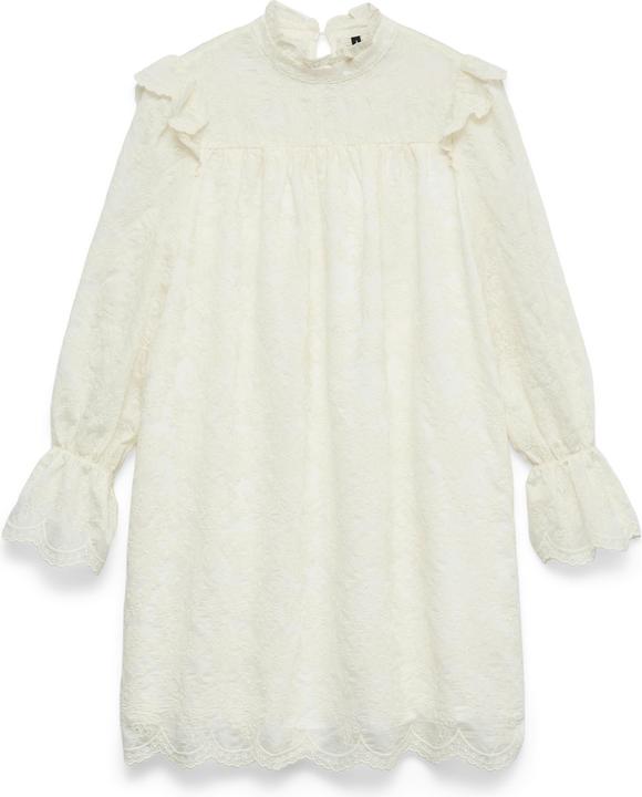 Image du produit Vero Moda VMBLAIR Kurzes Kleid Kleid (S)