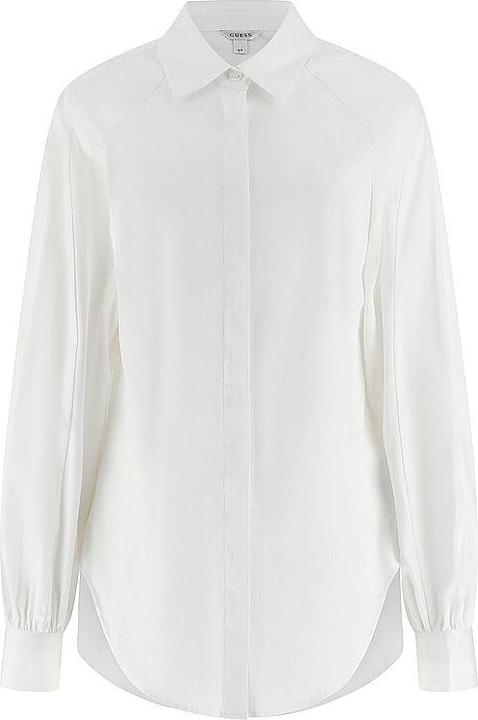 Immagine prodotto Guess Erika (XS)