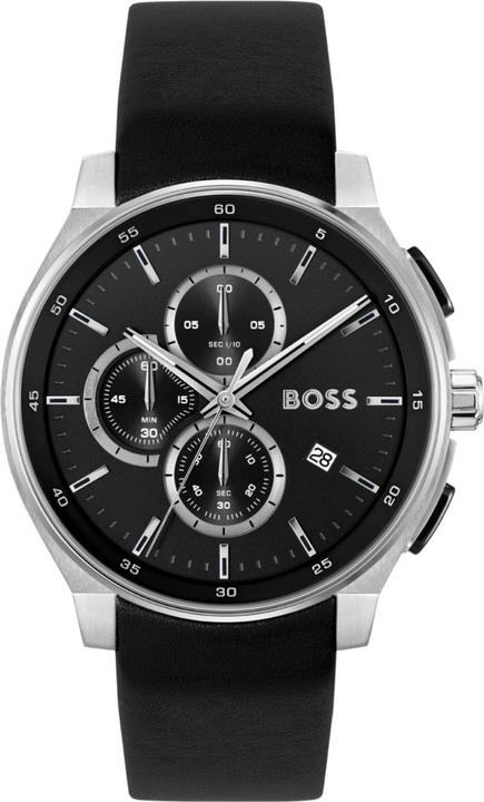 Produktbild BOSS PEAK 2.0 (45 mm)