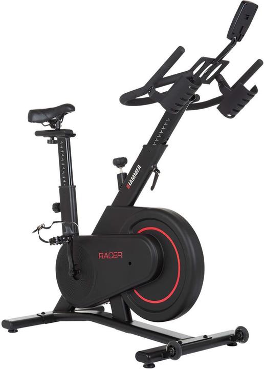 Produktbild Hammer Fitness Speed Race