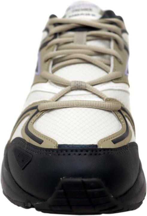 Produktbild Reebok Premier Road Plus VI (42)