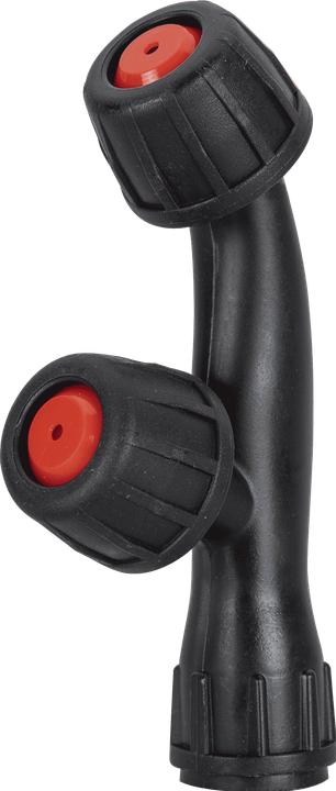 Image du produit VITO Spritzrohre