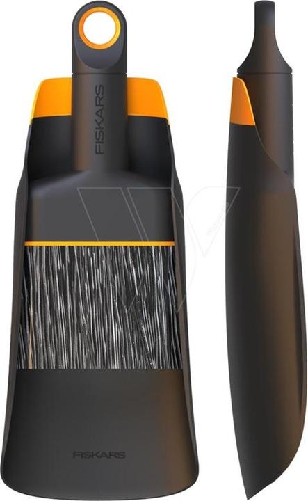 Productafbeelding Fiskars łopatka Ziemi I Szczotka