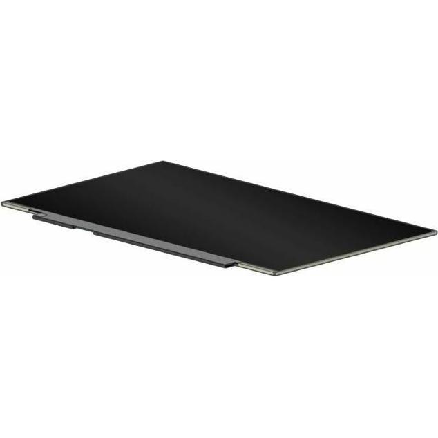 HP LCD Raw Panel 14 Fhd Ag Uwva 2, Notebook Ersatzteile