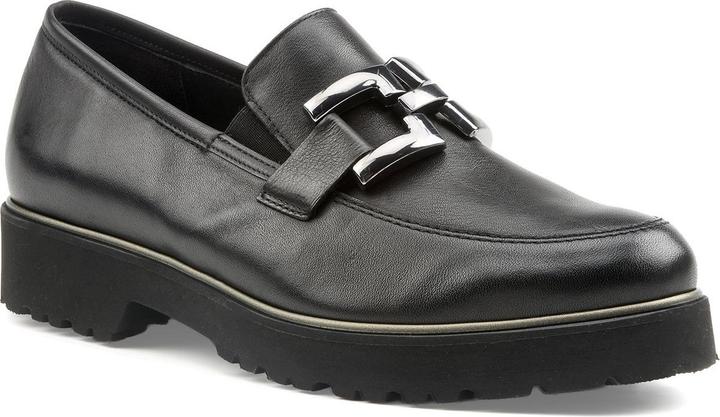 Produktbild Semler Slipper Elena (40.5)