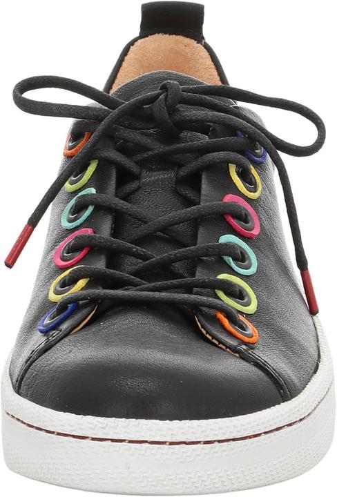 Image du produit Think! Kumi (40.5)