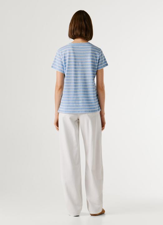 Image du produit Pepe Jeans Megan (S)