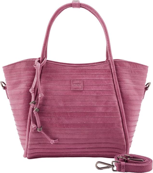 Immagine prodotto FredsBruder All In Layer Handbag