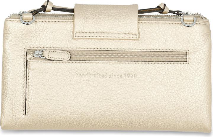 Produktbild Picard Schulter- und Handytasche Shine On