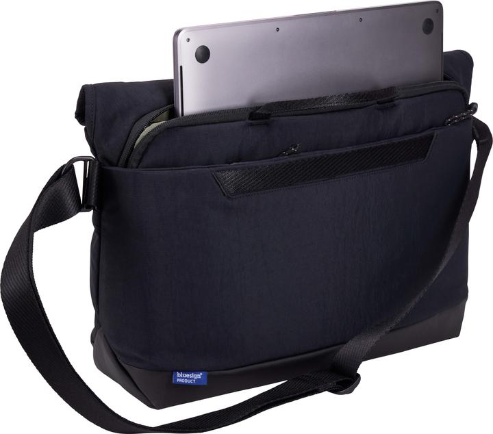 Actual product image Thule Paramount Crossbody (14", Universal)