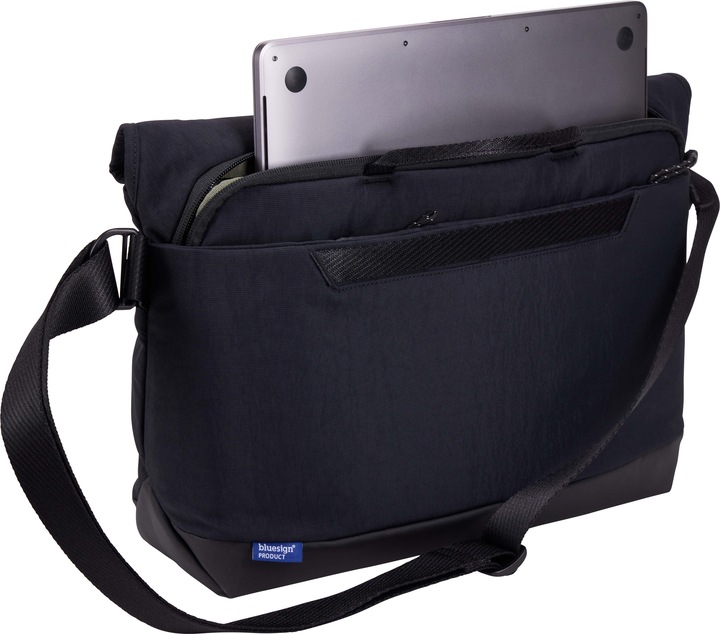 Image du produit Thule Paramount Crossbody (14", Universel)