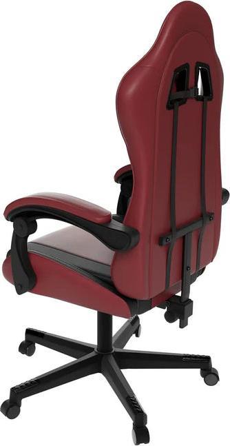 Image du produit Juskys Bürostuhl HyperSeat