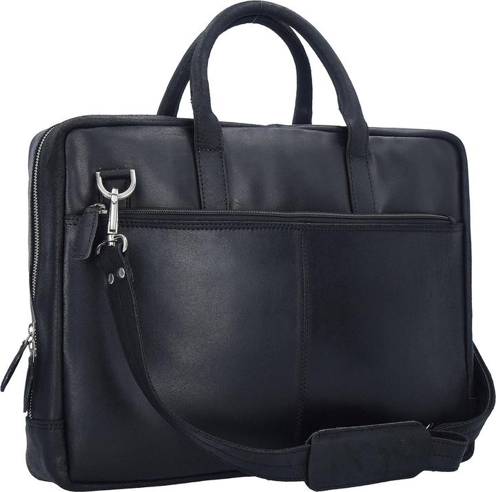 Image du produit Plevier London (15.60", Universel)