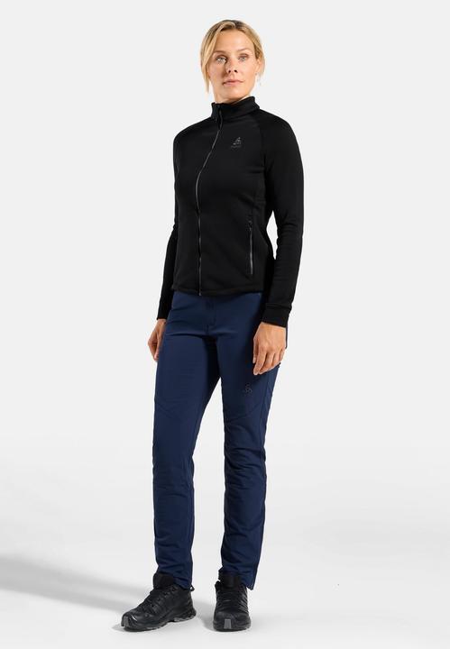 Produktbild Odlo Berra (S)