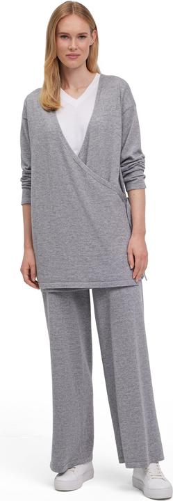 Image du produit Falke Damen (XS)