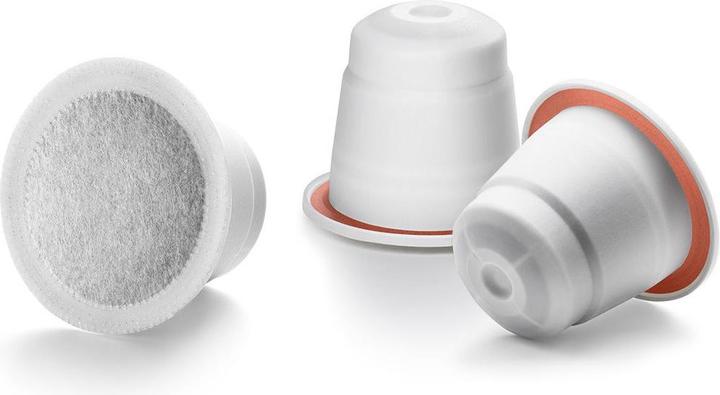 Image du produit Café Espresso Classico (10 x Port.)