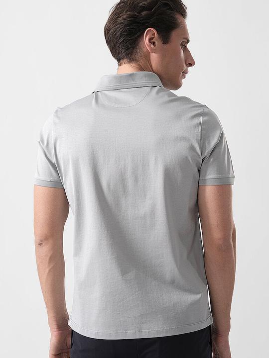 Produktbild Ragman Poloshirt (L)