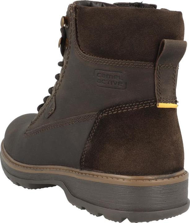 Image du produit Camel Active 57REF03 - 68390 (44)