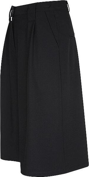 Image du produit Penn S26N1695 (34)