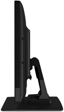 Actual product image ēlo 1723L (1280 x 1024 pixels, 17.01")
