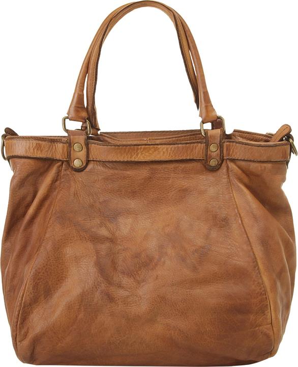 Immagine prodotto Samantha Look Shopper