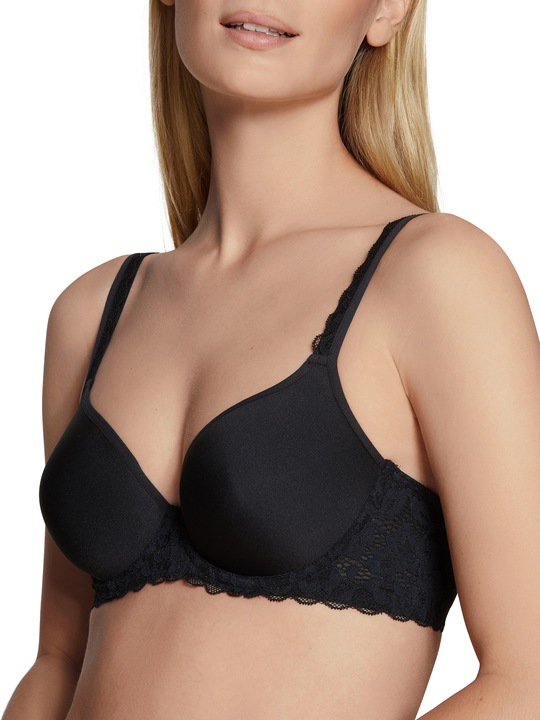 Image du produit Calida Soutien-gorge spacer avec armatures, dos confort (70 D, Une unité par pack)