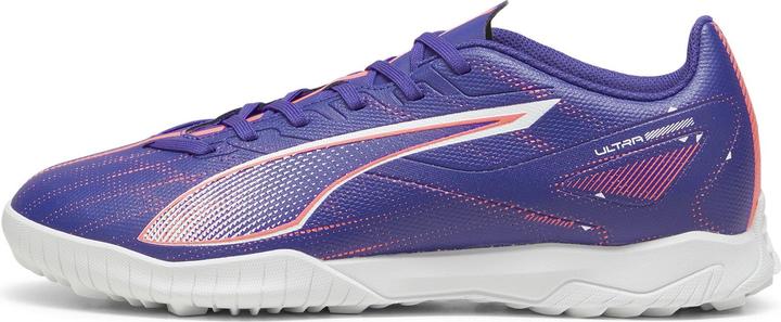 Image du produit Puma Ultra 5 Play Tt (42)