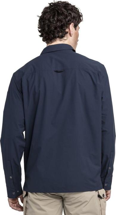 Immagine prodotto Schöffel Shirt Style Maghera MEN (48, M)