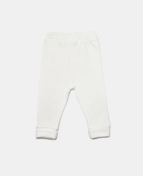 Actual product image BabyCosy 2 Pcs Pants (74)